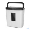 Paper Shredder Deli E9939 12L