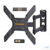 Perlegear TV 26-60" Wall Mounts PGMFK6