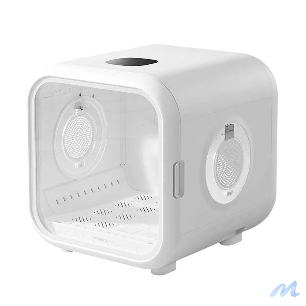 Pet Dryer Homerunpet PD50