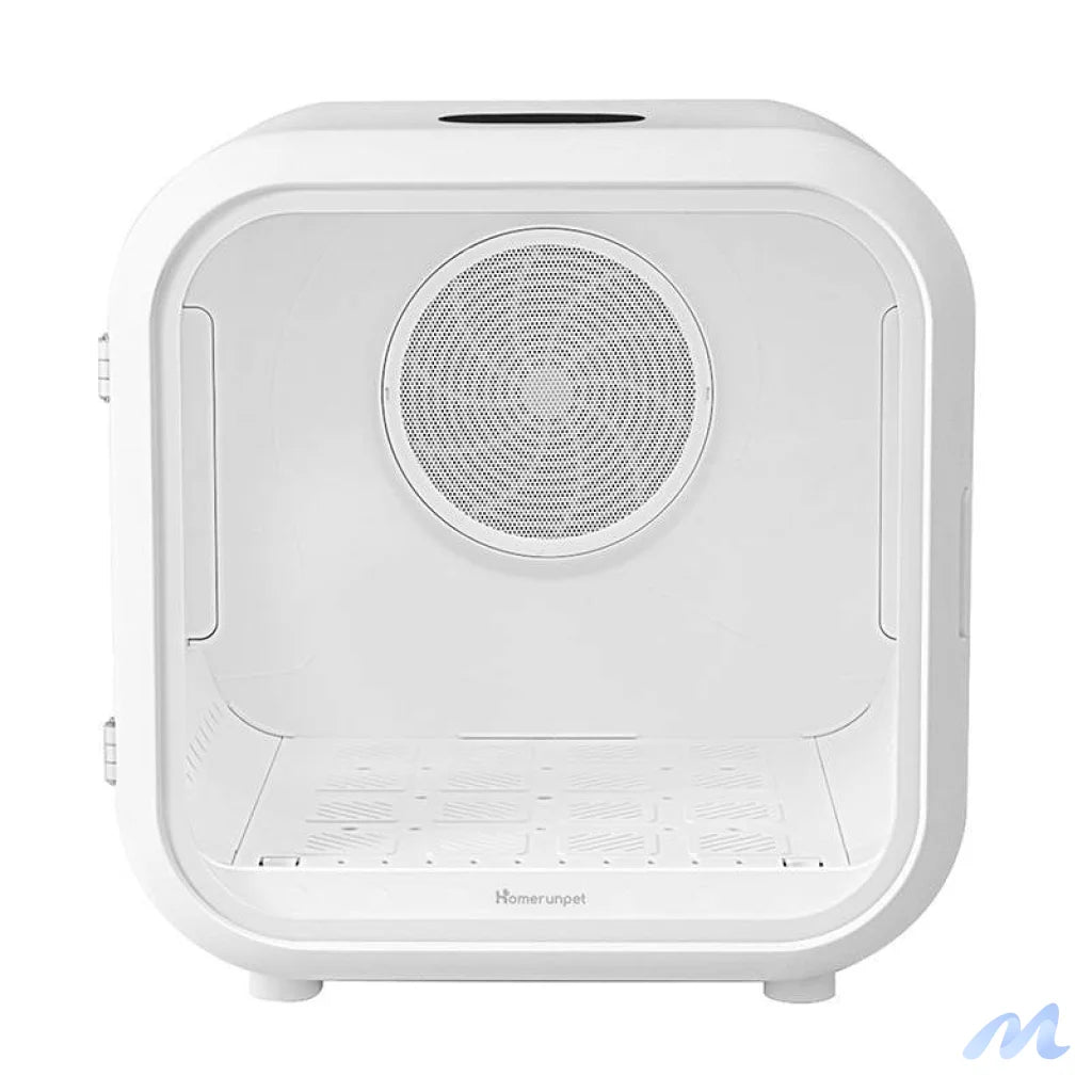 Pet Dryer Homerunpet PD50