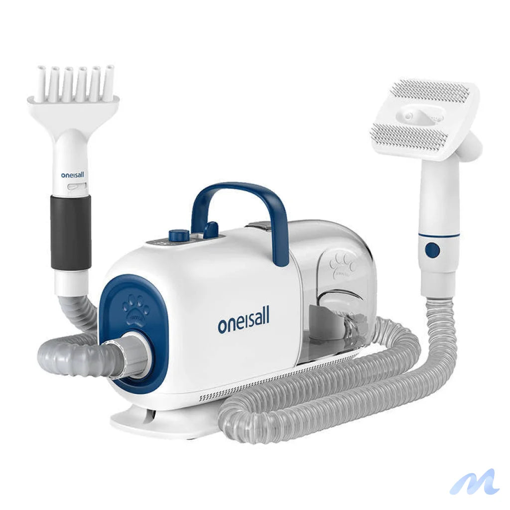 Pet grooming kit Oneisall BM1