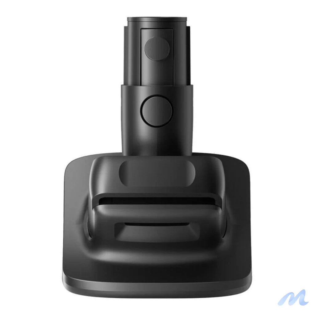 Pet hair removal kit for Dreame Z20/Z30/Z40 Station