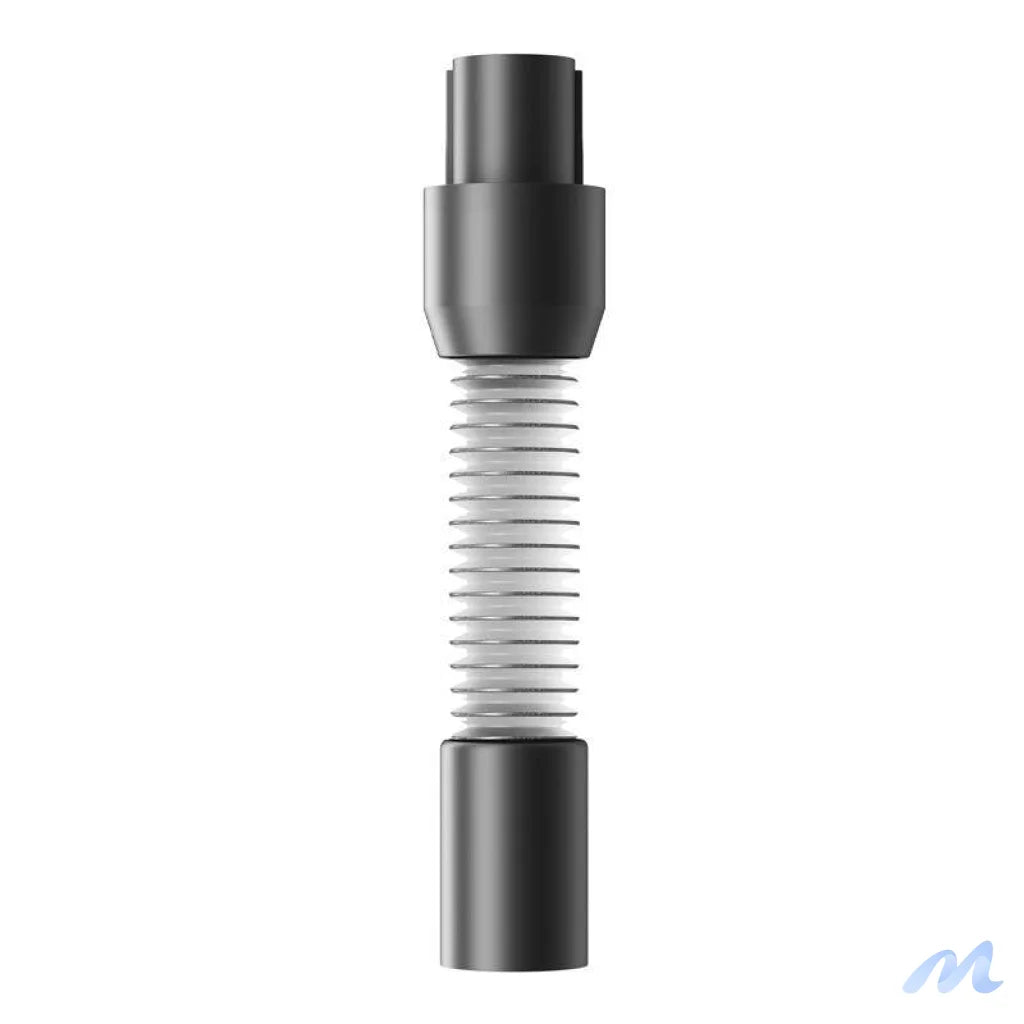 Pet hair removal kit for Dreame Z20/Z30/Z40 Station