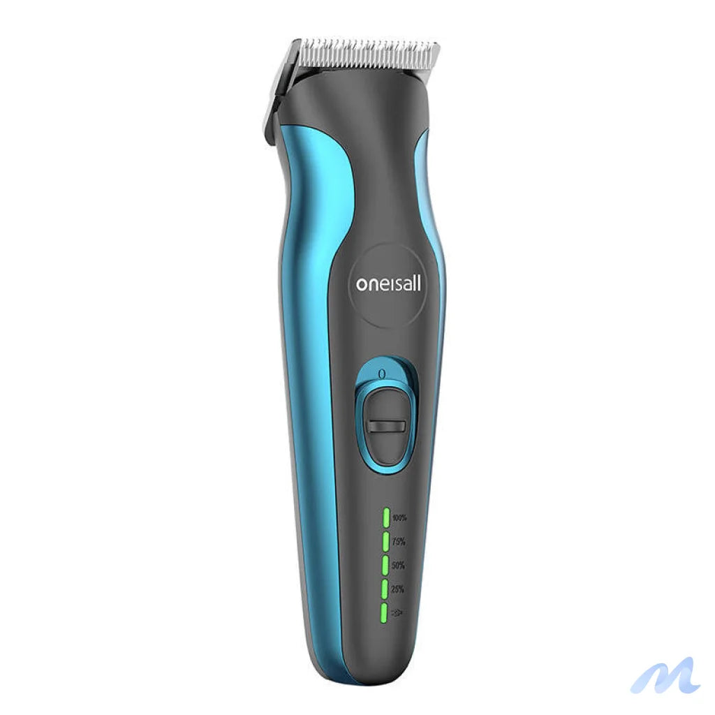 Pet trimmer Oneisall DTJ-002