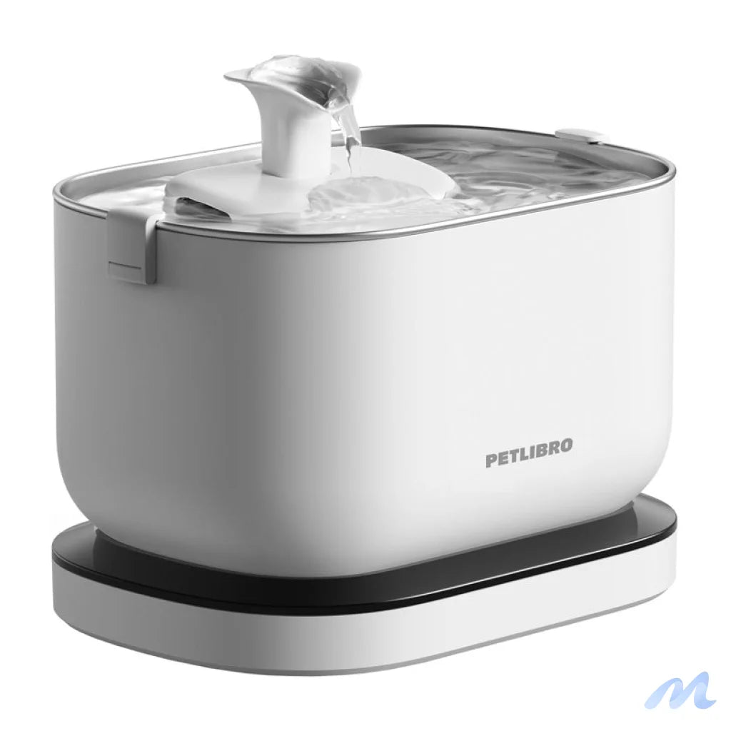 Petlibro Dockstream drinker