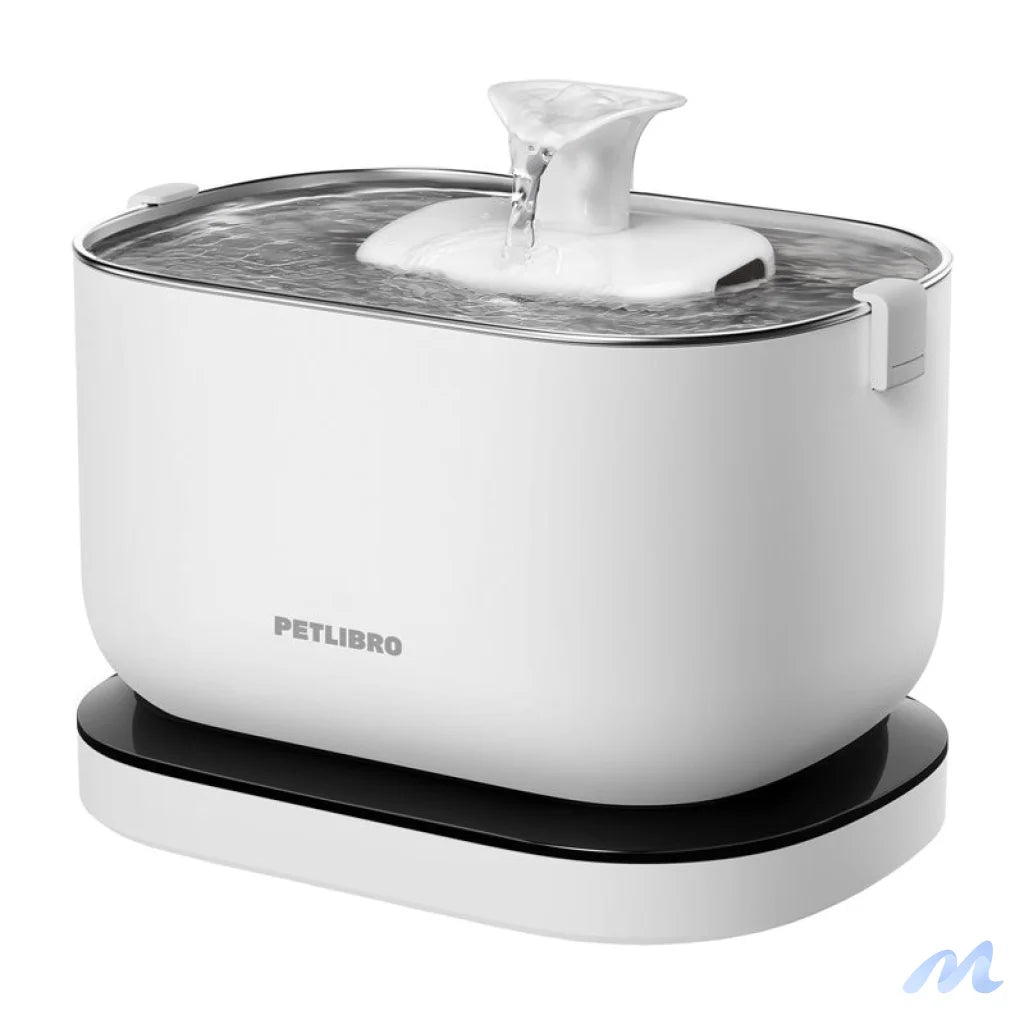 Petlibro Dockstream drinker