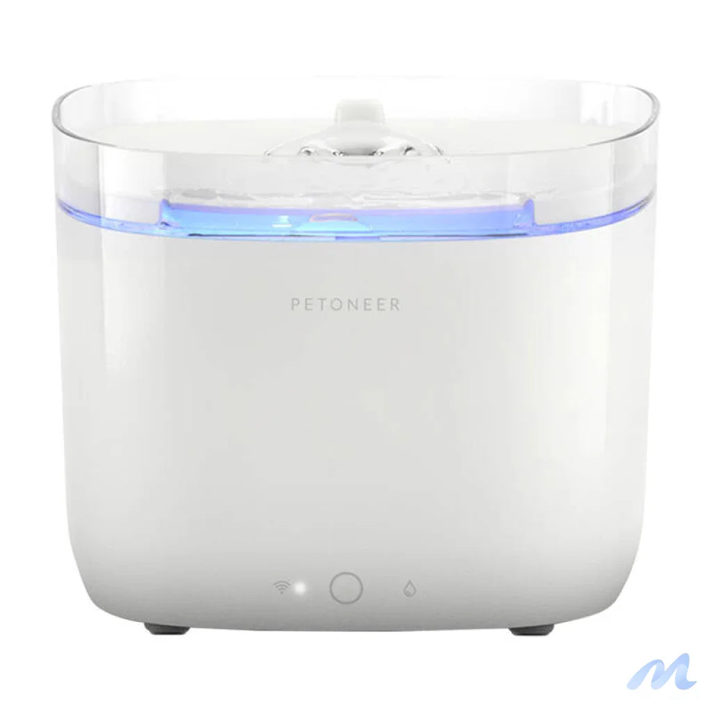 Petoneer Fresco Mini Pro pet fountain / drinker