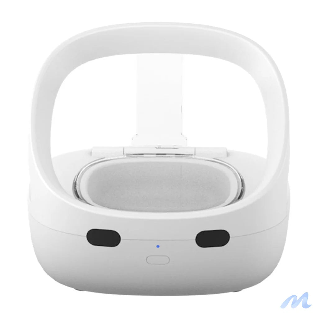 Petoneer NutriCare smart food dispenser