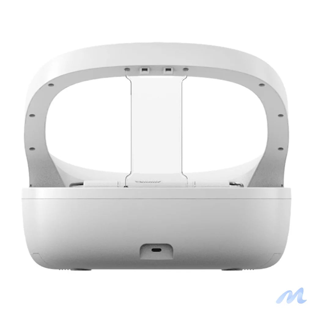 Petoneer NutriCare smart food dispenser