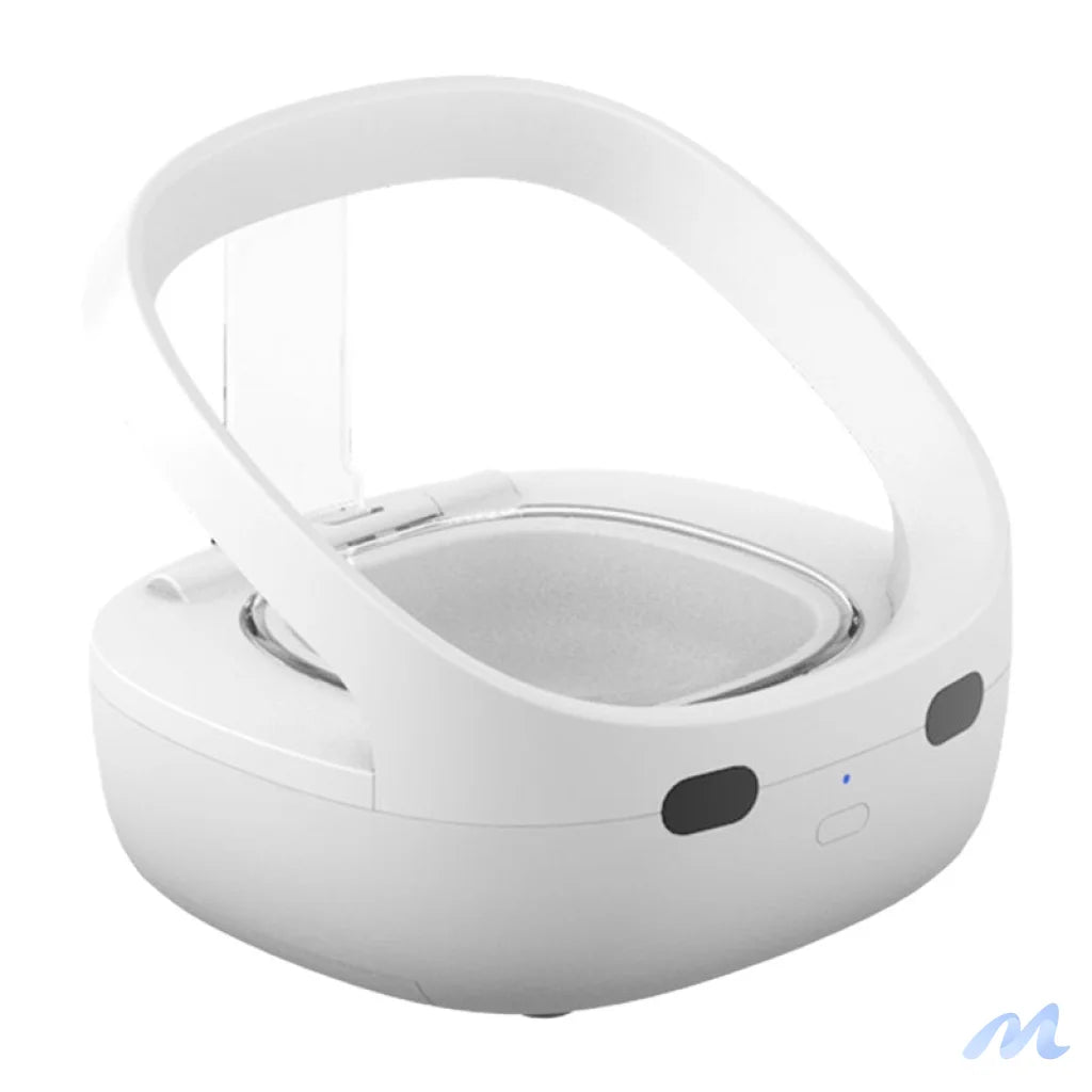 Petoneer NutriCare smart food dispenser