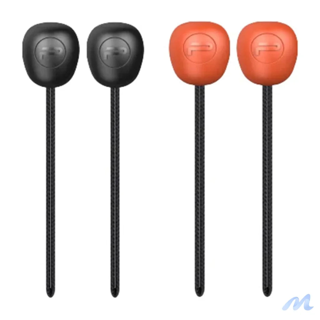 PGYTECH 2.0 Quick Connectors.