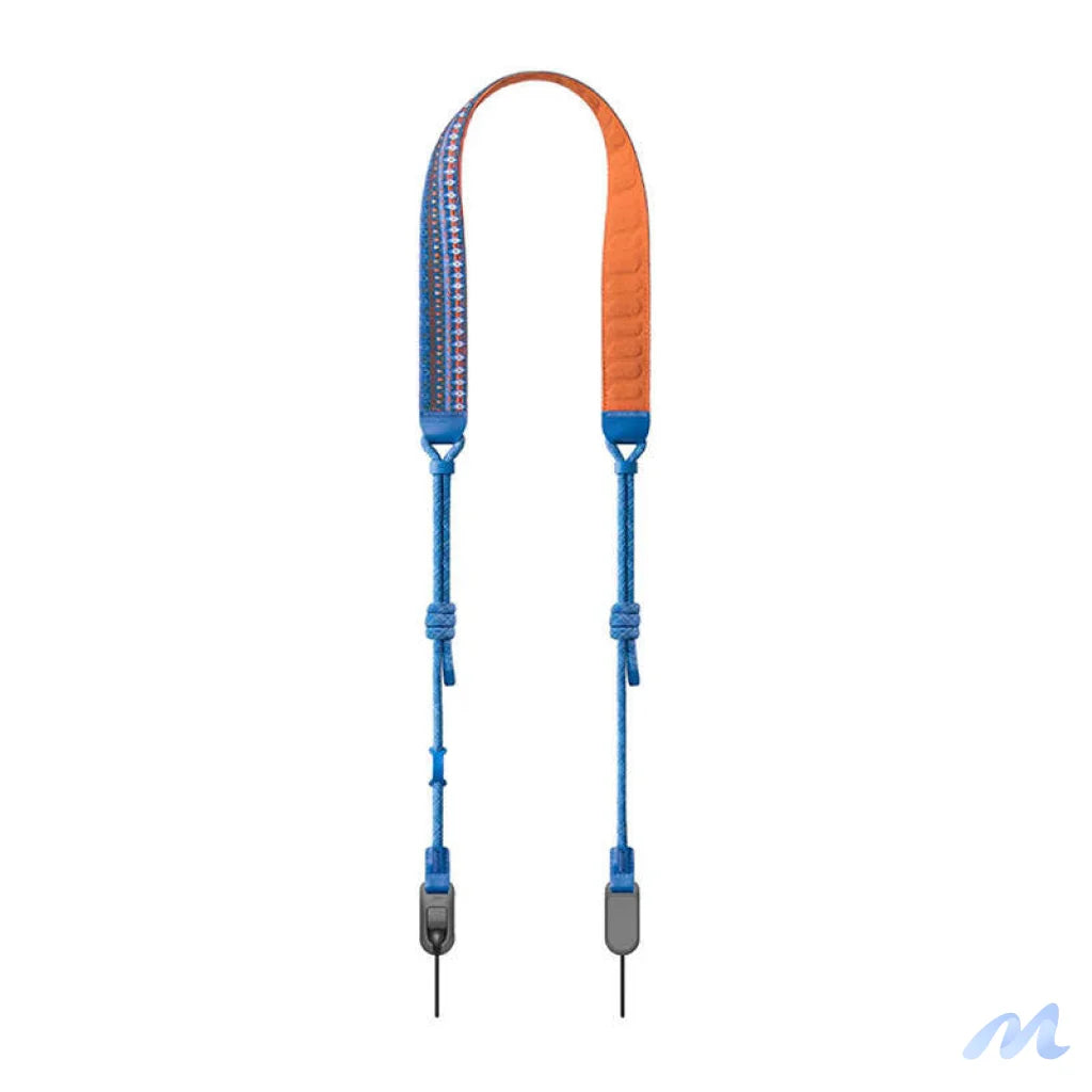 PGYTECH Air Strap shoulder strap (bohemian design)