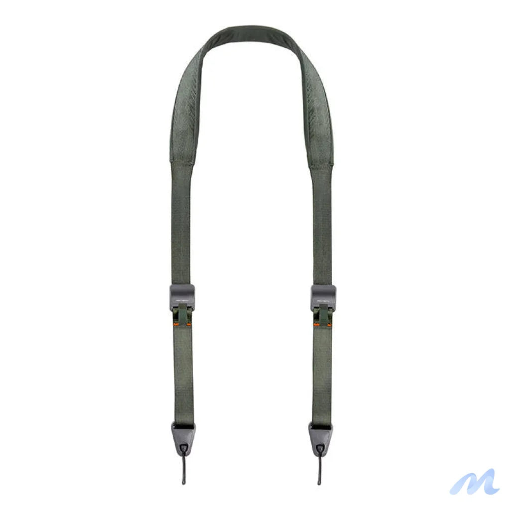 PGYTECH Camera Shoulder Strap (Fern Green)