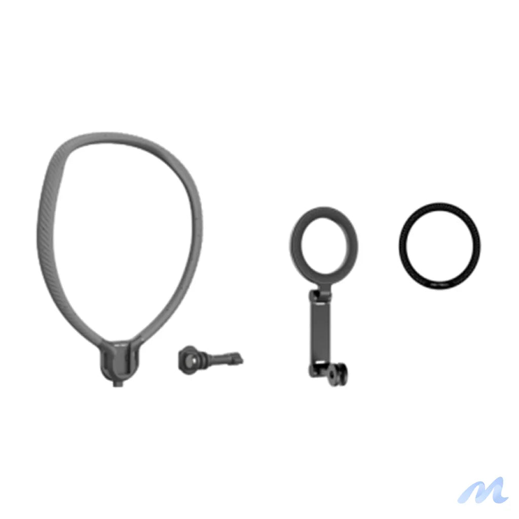 PGYTECH CapLock™ Magnetic Smartphone NeckMount Max