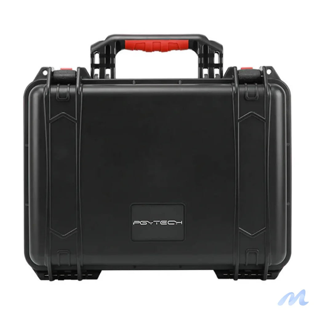 PGYTech case for DJI Avata 2