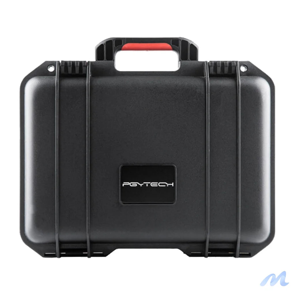 PGYTECH DJI Air 3/3S storage case