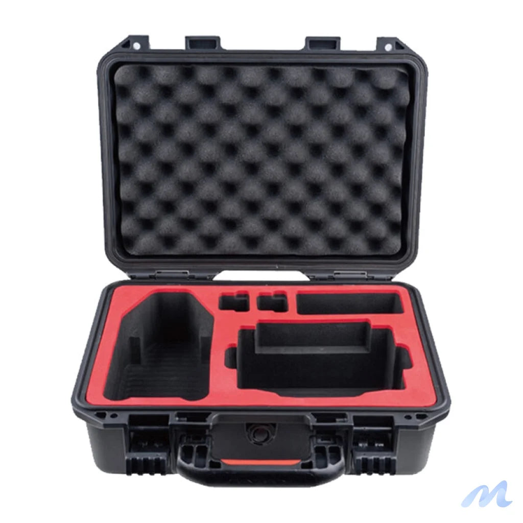 PGYTECH DJI Air 3/3S storage case