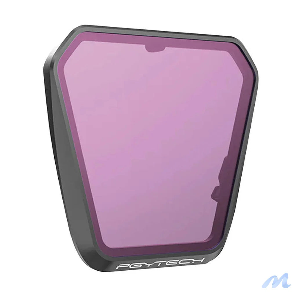 PGYTECH DJI Mavic 3 Pro UV Filter (Professional)