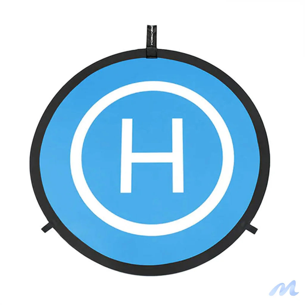 PGYTECH drone landing mat 55cm (P-GM-101)