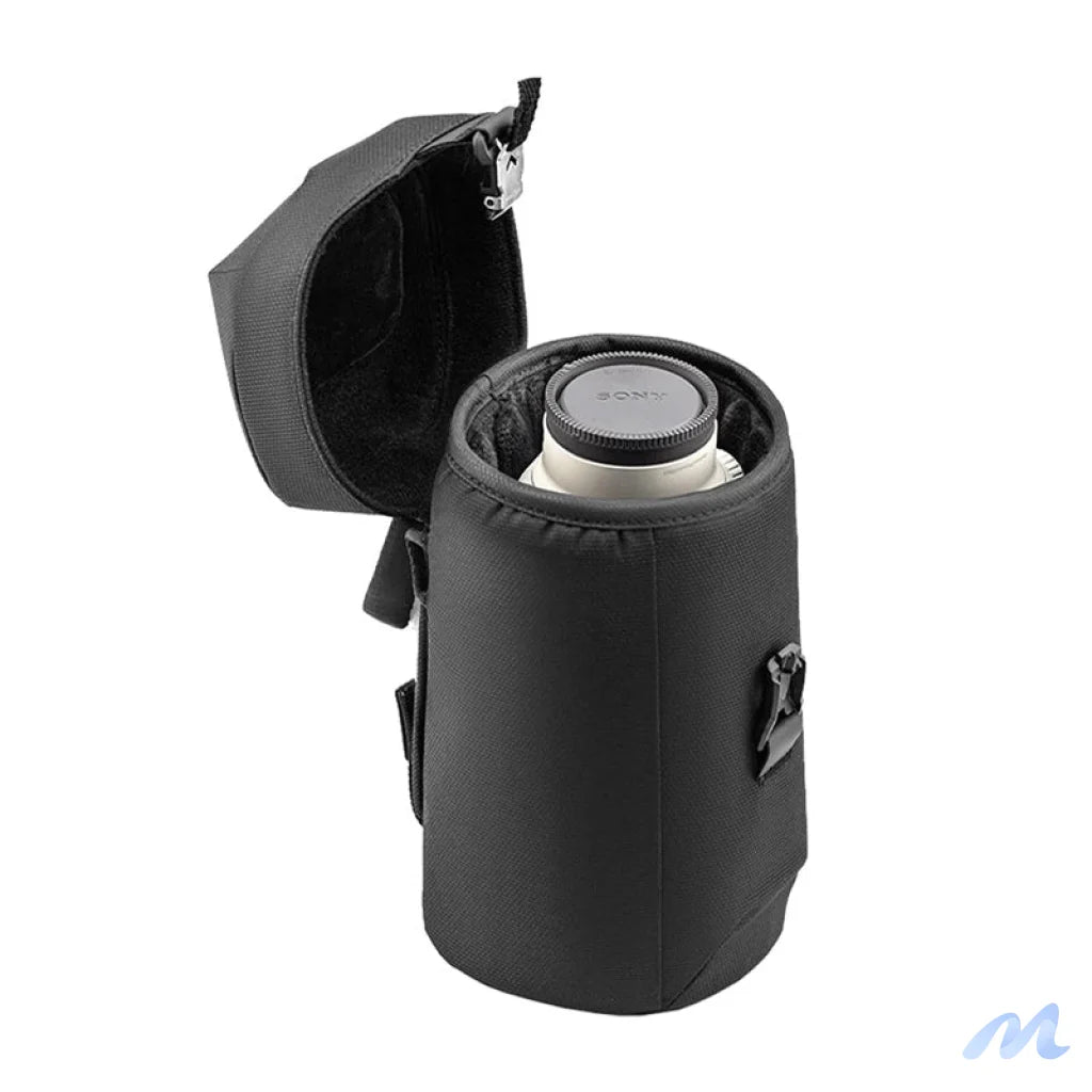 PGYTECH M Lens Case
