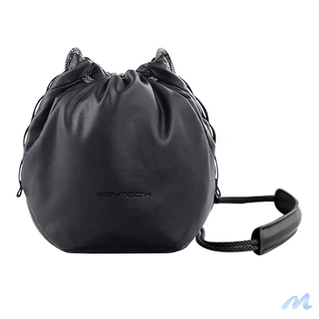PGYTECH OneGO Bag/Bag (black)