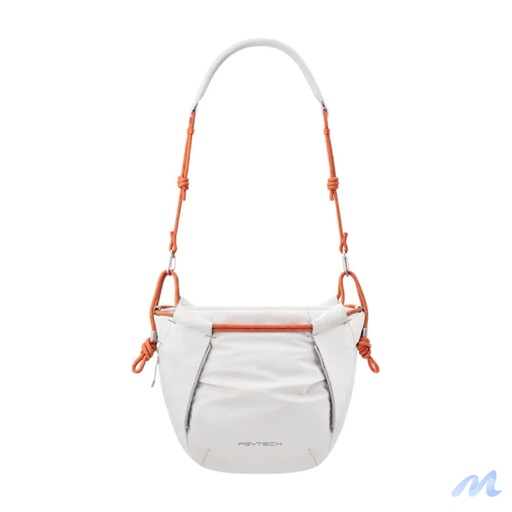 PGYTECH OneGo Bag/Bag (gray)