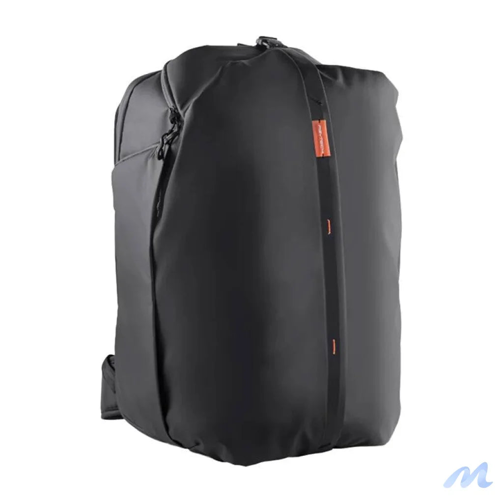 PGYTECH OneMo 35L Travel Backpack (black)
