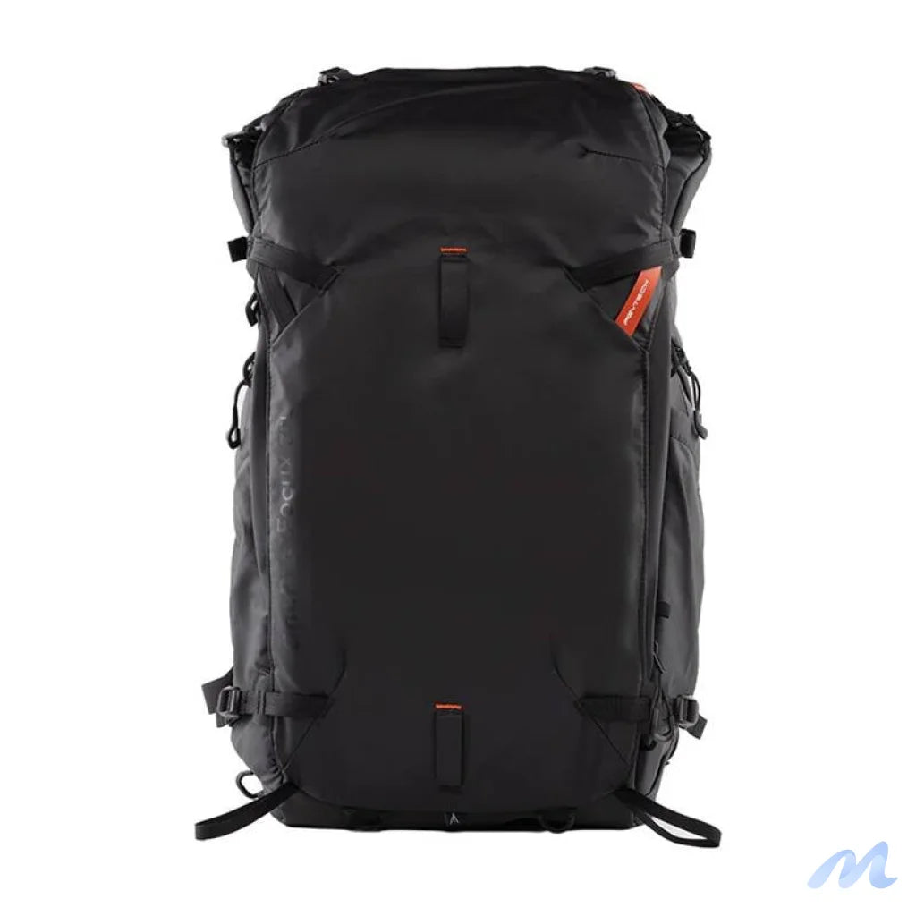 PGYTECH OnePro Focux 35L Backpack (black)