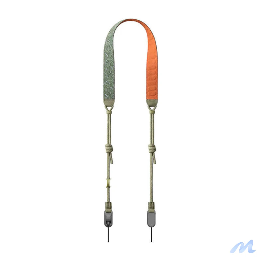 PGYTECH shoulder strap (geometric pattern)