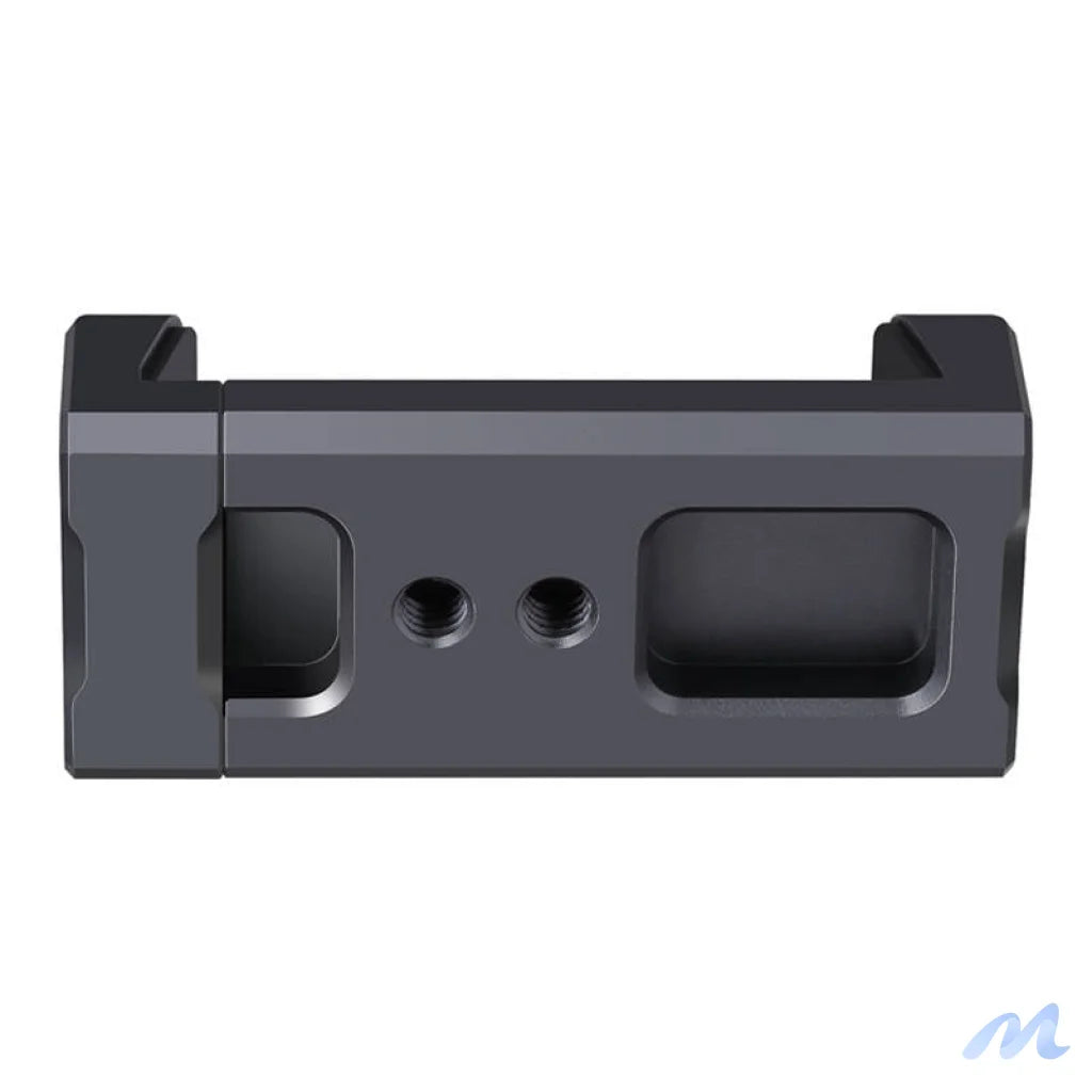 Phone bracket holder Puluz