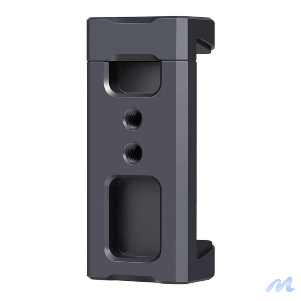 Phone bracket holder Puluz