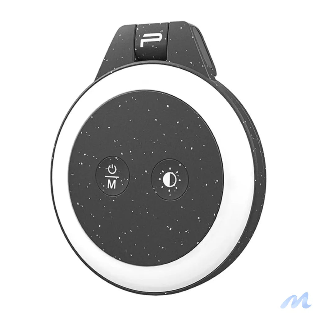 Phone Light PGYTech MagGlow (Black)