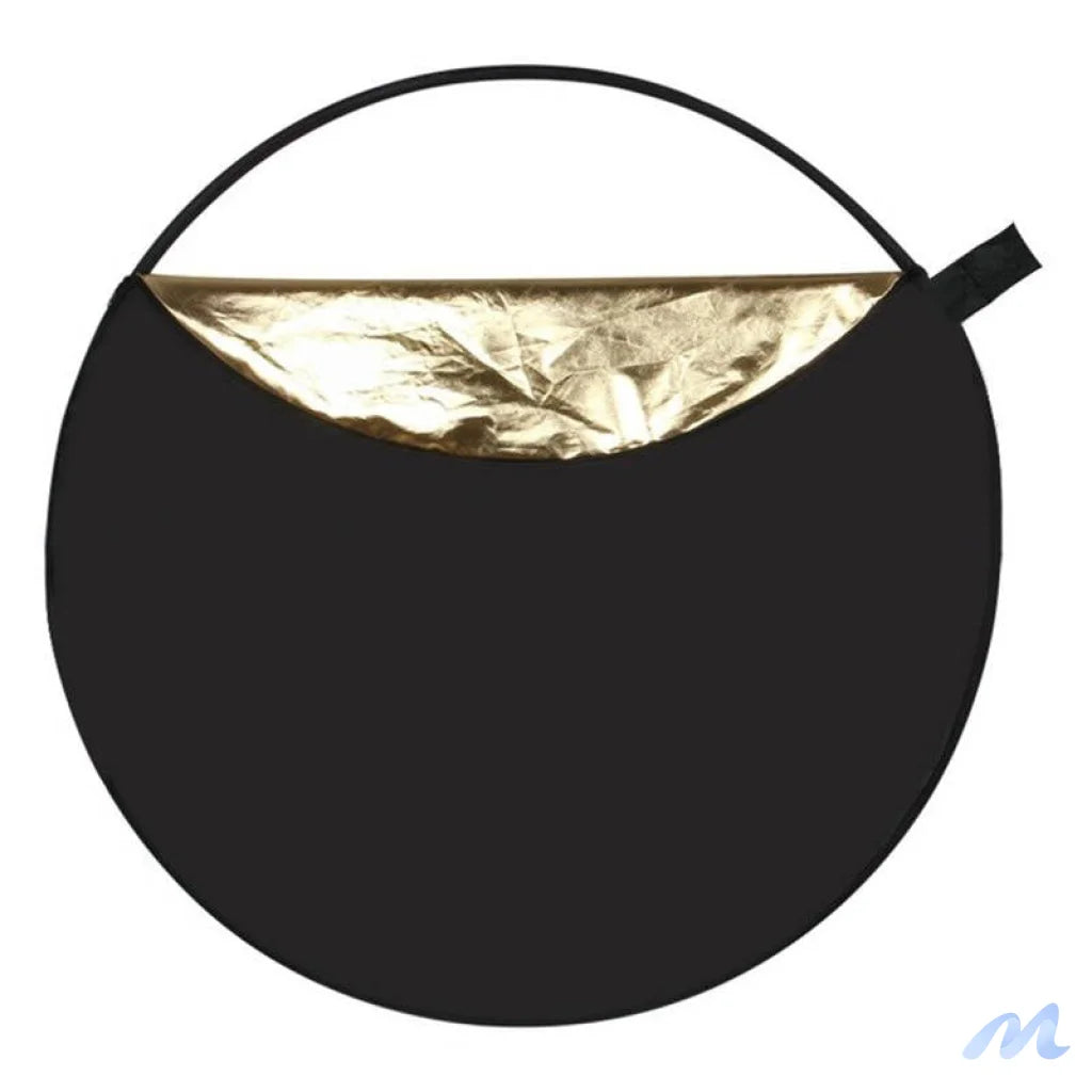 Photo Blend 5-in-1 Puluz + case (60cm)