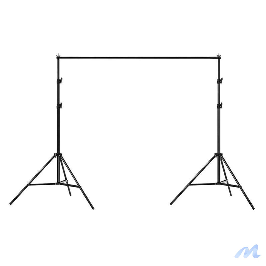 Photo studio background support Puluz 200x200cm DCA0975