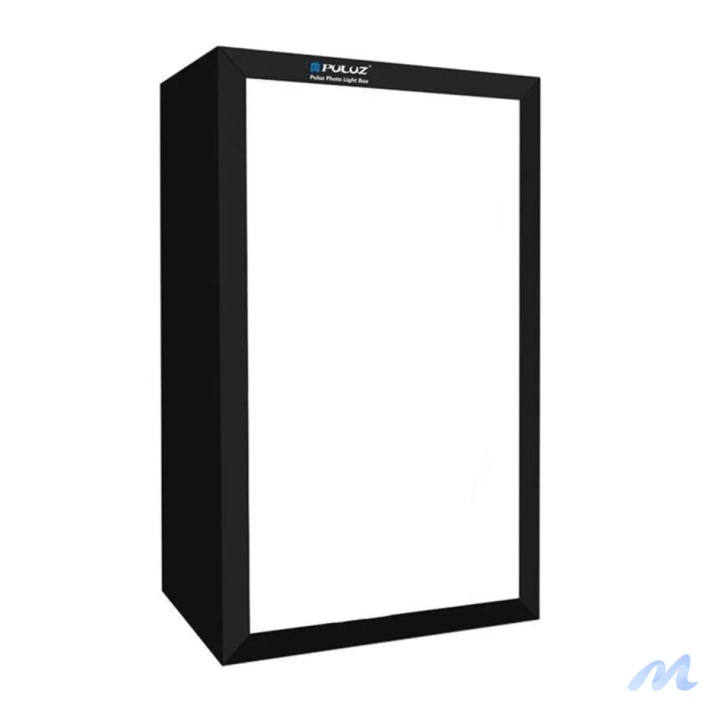Photo studio Puluz 200cm LED PU5210EU