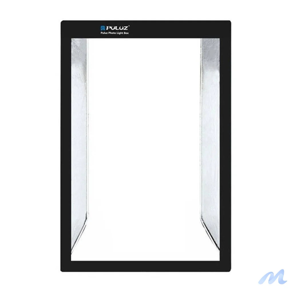 Photo studio Puluz 200cm LED PU5210EU