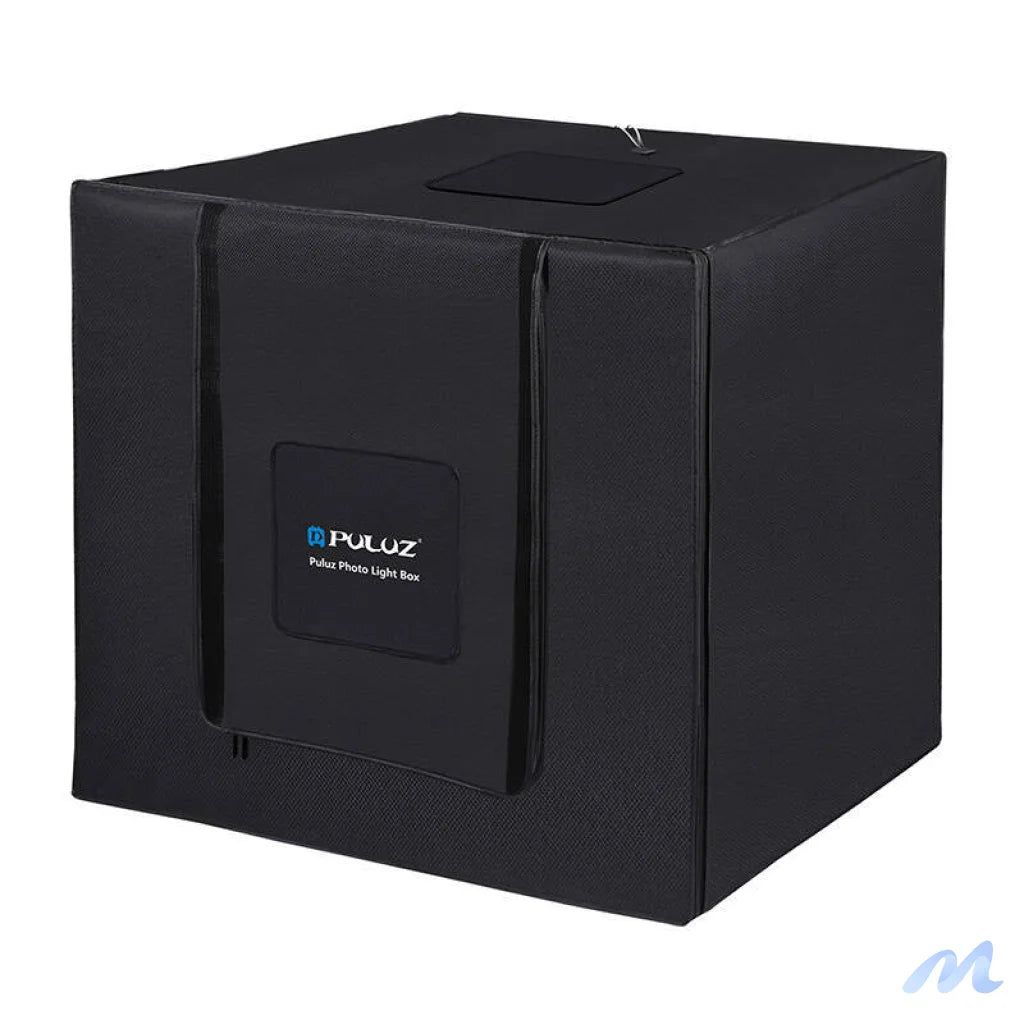 Photo Studio PULUZ 80 cm (PU5083EU)