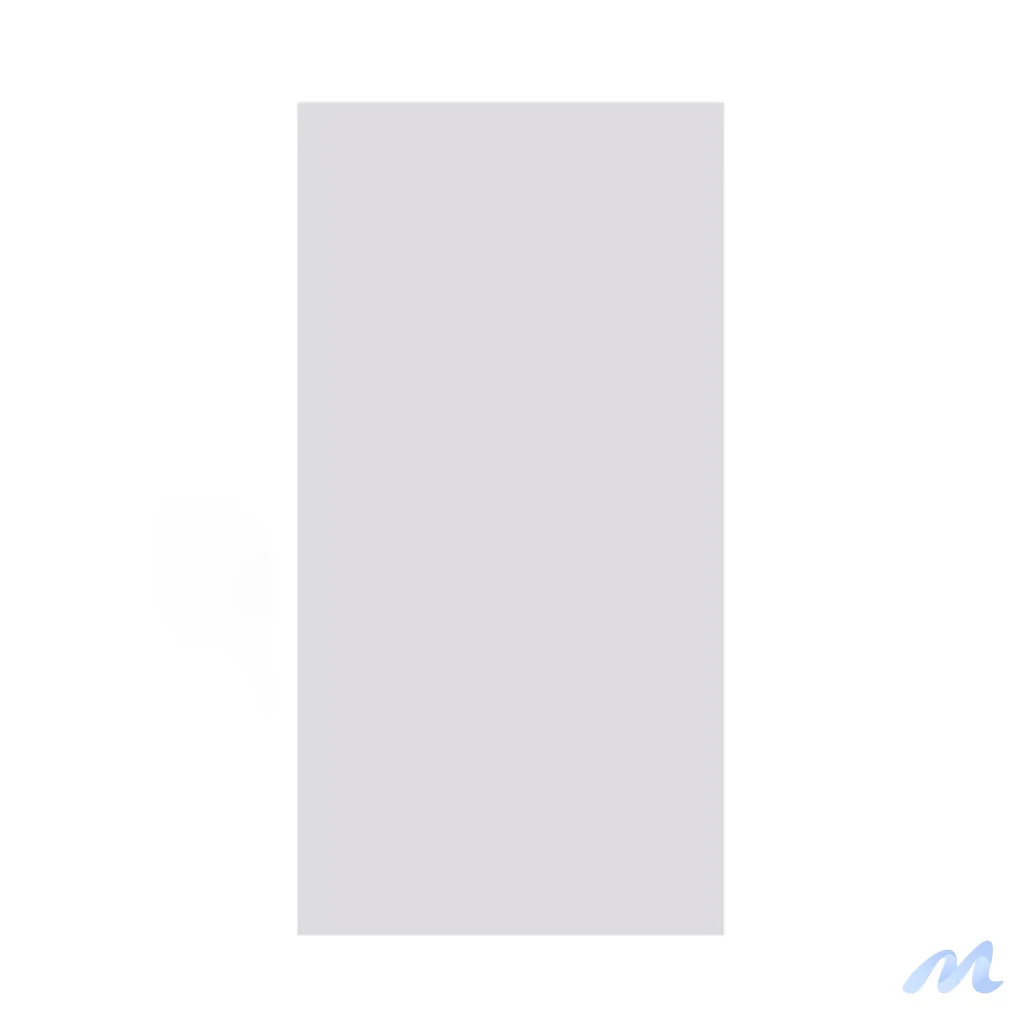 Photographic background Puluz PU5321W (white)