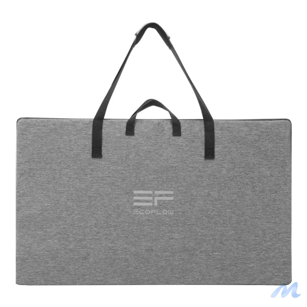 Photovoltaic panel EcoFlow 400W