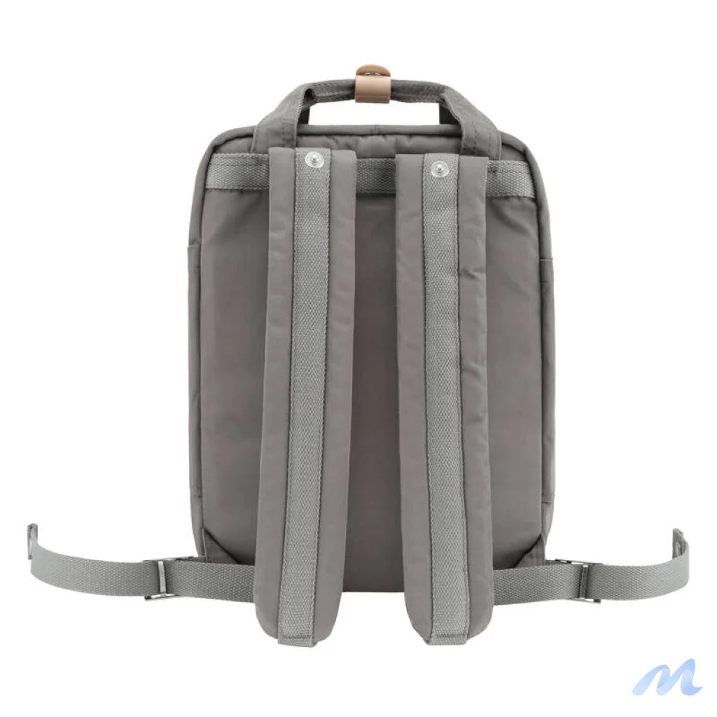 Plecak na laptopa 14'' Himawari 188L szary