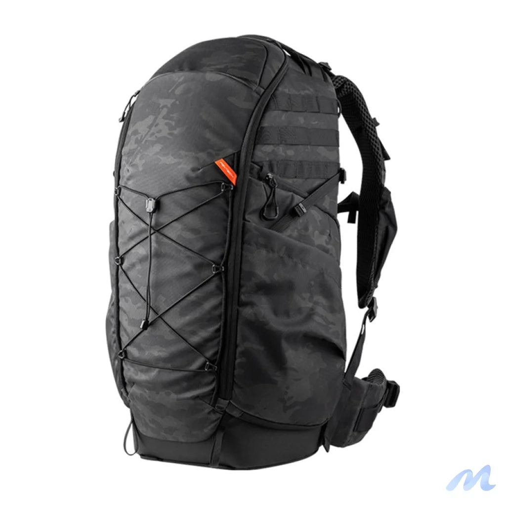 Plecak PGYTECH OnePro ST