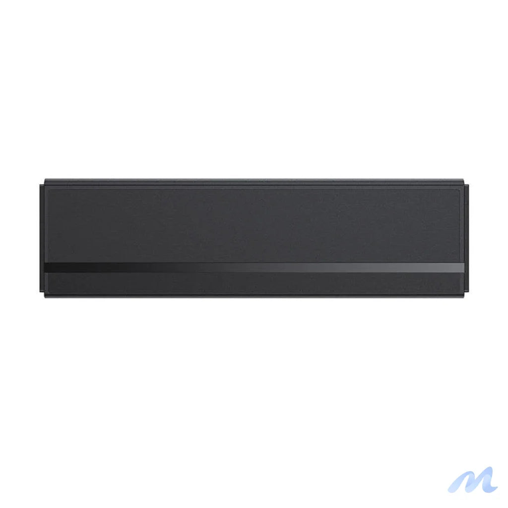 Plug-in battery EcoFlow Glacier