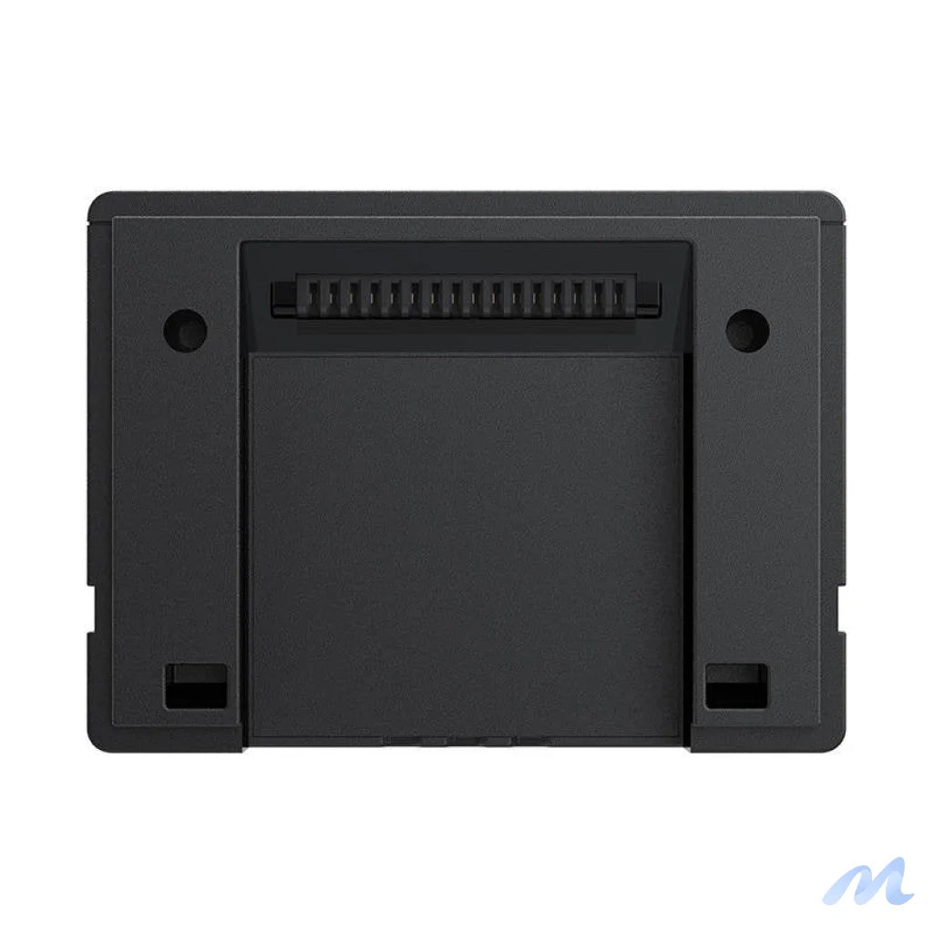 Plug-in battery EcoFlow Glacier