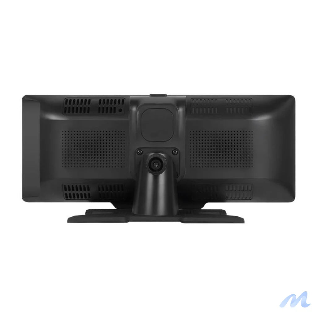 Podofo A3247 Carplay&Android Auto 10.26'' car monitor