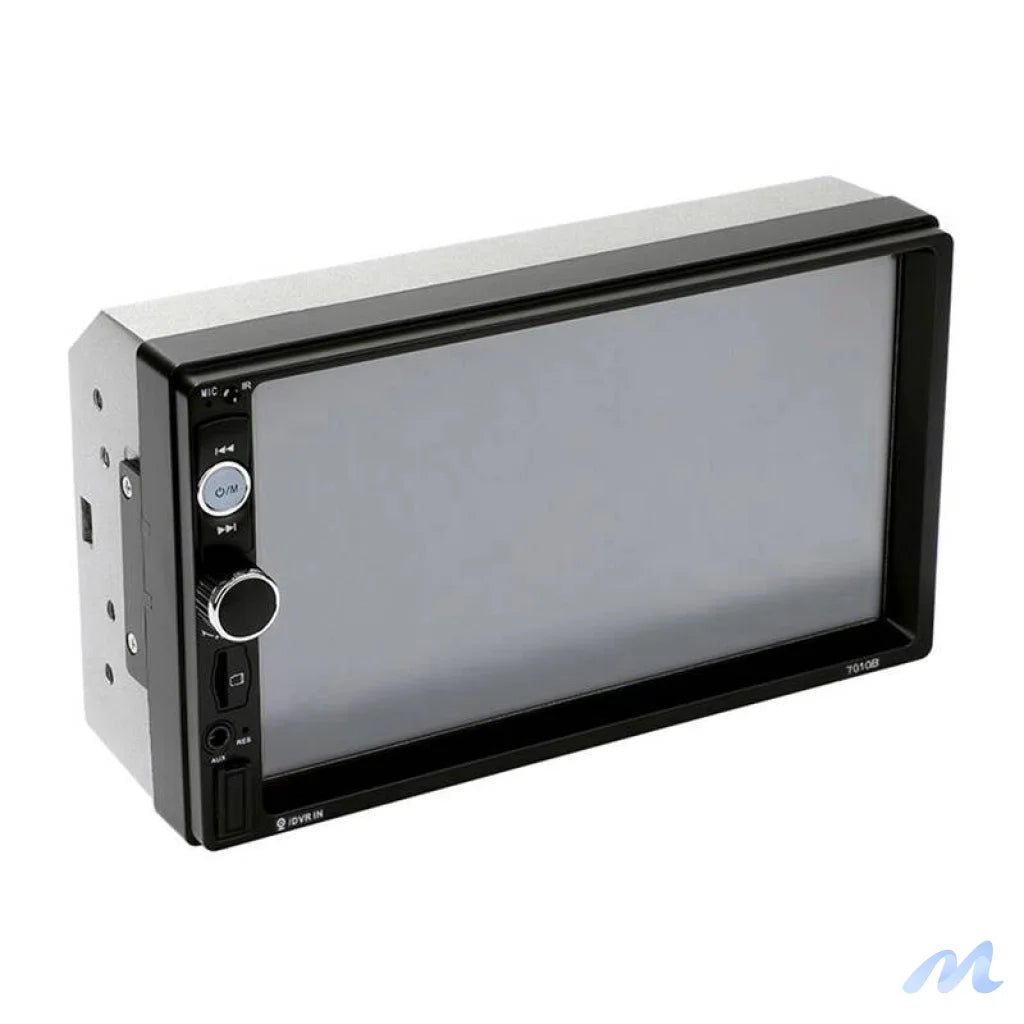 Podofo K0126 7" car monitor