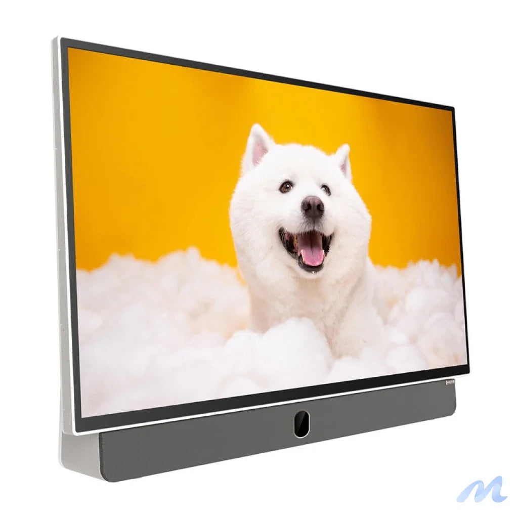 Portable TV Metz 24MPE7000Z 24" LED