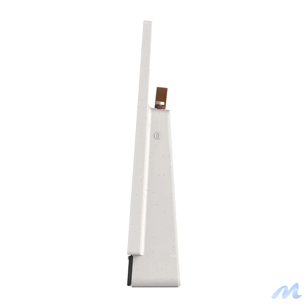 Portable TV Metz 24MPE7000Z 24" LED