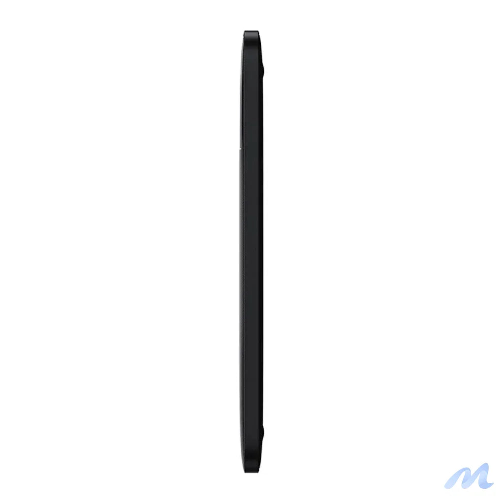 Powerbank Baseus Blade 20000mAh 2xUSB, 2xUSB-C + cable USB-C 100W (black)