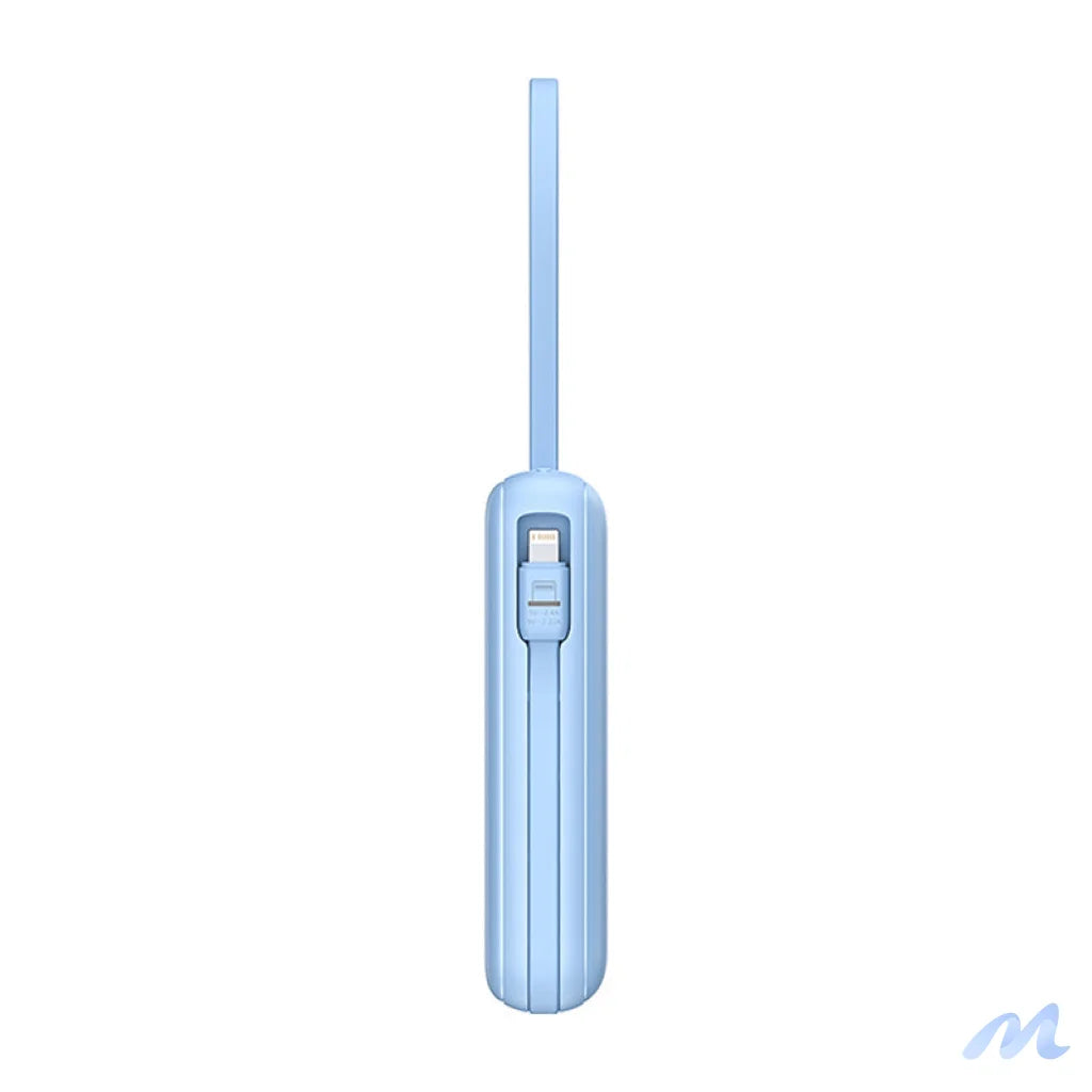 Powerbank Romoss PPR20 20000mAh (blue)