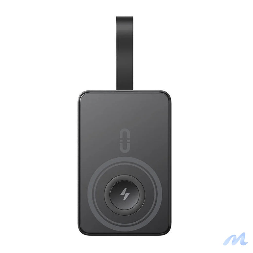 Powerbank Romoss WM010 10000mAh 20W (black)